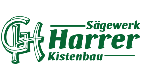 Harrer Holz GmbH